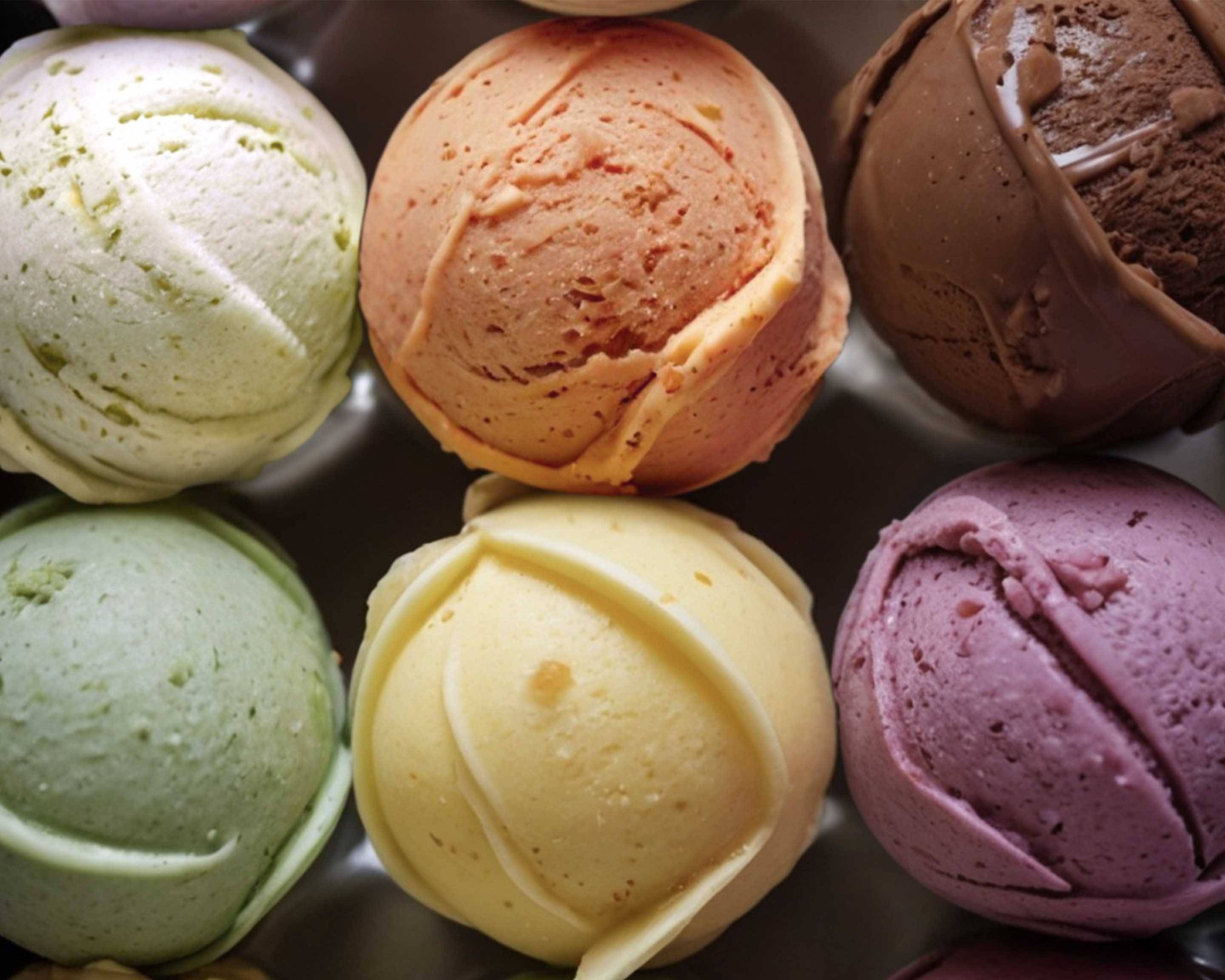 Helarte Gelatos (narvarte) Menu Delivery【Menu & Prices】Mexico City ...