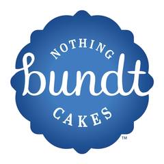 Nothing Bundt Cakes (San Clemente)