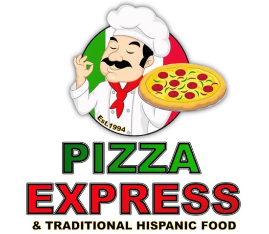 Pizza Express
