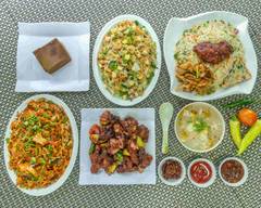 Nishan Foods - Kottawa