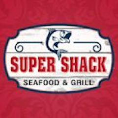 Super Shack Seafood & Grill