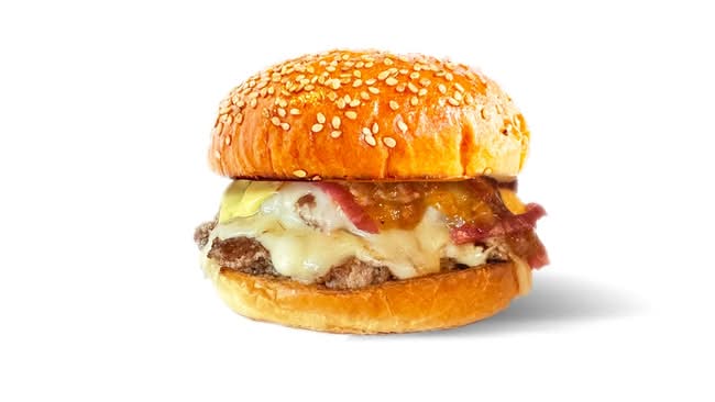 Double Smash Your Way