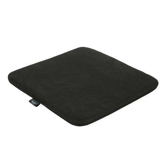 12" X 12" Heat Press Mat By Make Market