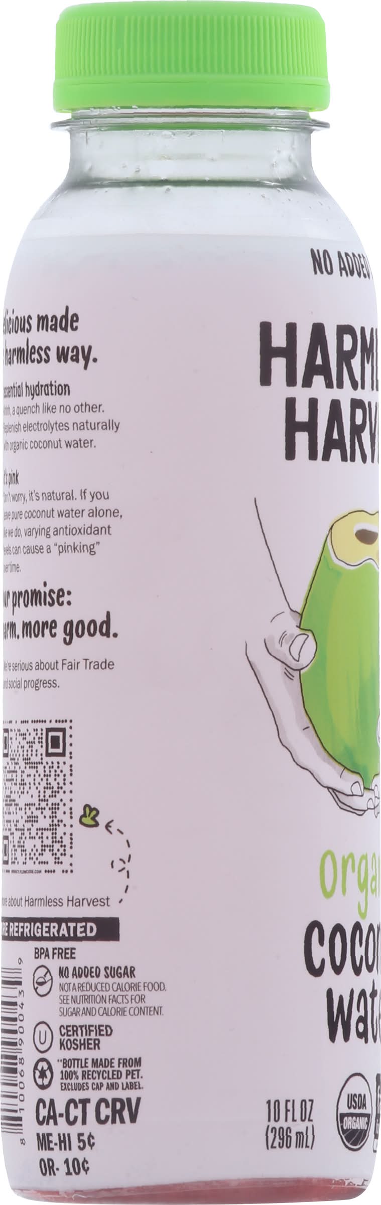 how much bac water to reconstitute 60 mg tirzepatide Amazon.com: IMPRESA Humidifier Cleaner & Descaler Powder - 12 Oz, 12 Uses -  Citric Acid Powder & Bacteriostatic Water Mineral Remover