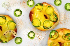 THB Bagelry & Deli (Locust Point)