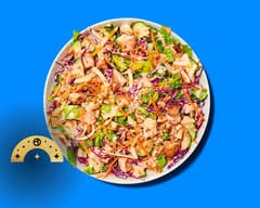 Just Salad - North Babylon, NY