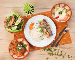 Tokyo Ramen (Toluca)