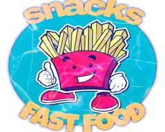 SNACK FAST FOOD (Toluca)