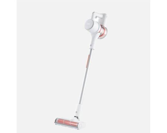 Aspirateur Sans Fil Roidmi Z1 Air (None) - Roidmi Cordless Vacuum Cleaner Z1 Air