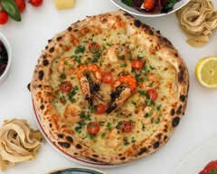 L'Oliveto Paris