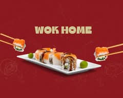 Wok Home