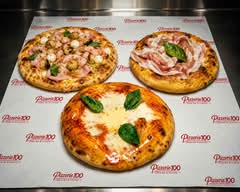 Pizzerie100