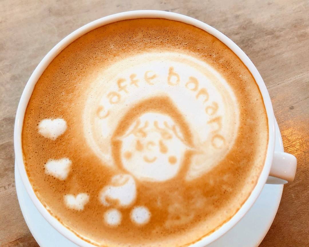 Fadette　越谷市より配達。 個別集中スイッチ付節電タップ6個口2m白｜YAZAWA CORPORATION