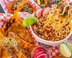 Cafe772 Cantina & Grill (Port St. Lucie)