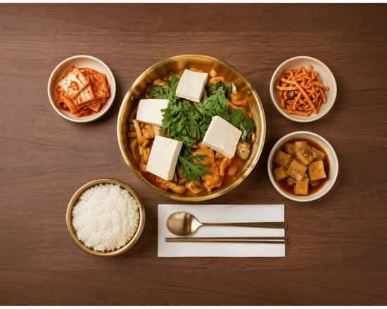 Daebakinae