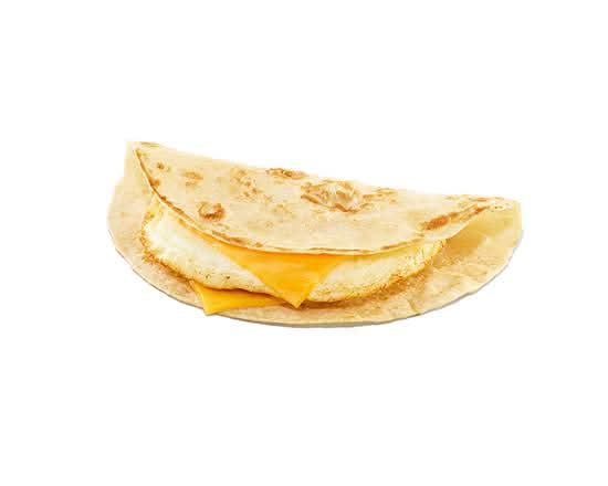 Wake-Up Wrap® - Egg and Cheese
