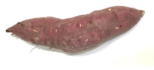 焼き芋/茨城他_