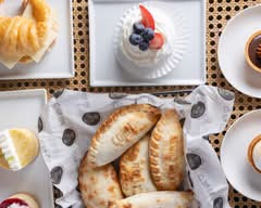 Belen De La Cruz Empanadas & Pastries