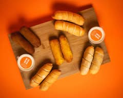 SÚPER TEQUEÑO PLENILUNIO