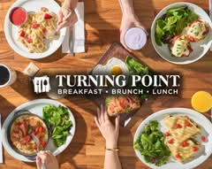Turning Point (Boynton Beach)