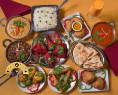Ekta Indian Cuisine (Roxborough)