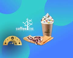 Coffee Tree Cinépolis 🛒(Town Center Nicolas Romero)