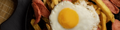 Jerk Nook Bistro (9625 Renton Ave S)