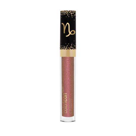 wet n wild Color Icon Zodiac Collection Lip Gloss