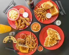 Bono's Pit Bar-B-Q (Norwood Ave)