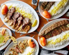 Olivium Mediterranean Turkish Cuisine