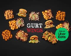 Gurt Wings (Bristol)