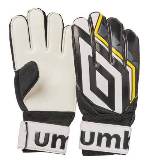 Umbro Adult Goalie Gloves (1 pair)