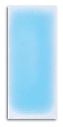 BIOS Medical Cooling Patches For Fever Discomfort