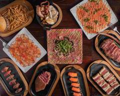 The Wagyu House by Meat N' Bone (Hallandale)