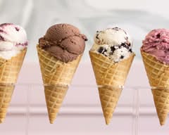 Farmingdale Creamery