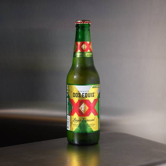 Dos Equis