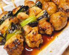 焼鳥 魔神