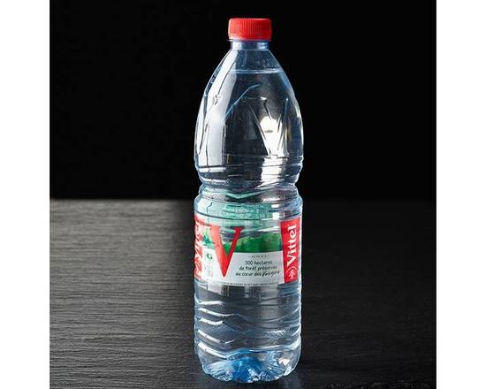 Vittel 1L