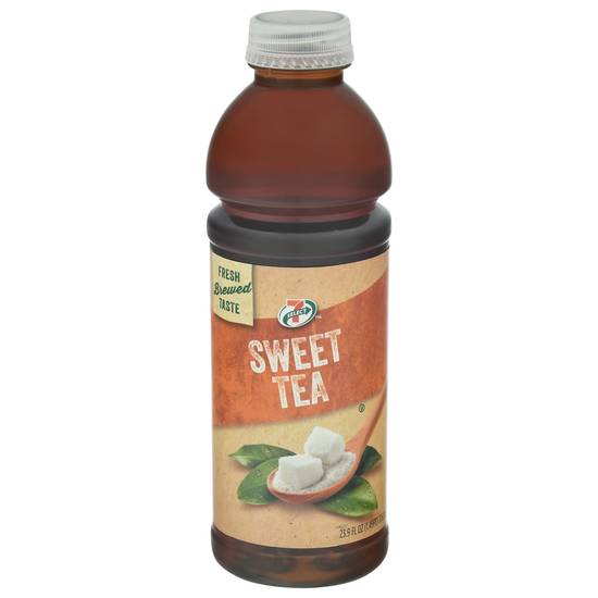 7-Select Sweet Tea (23.9 fl oz)
