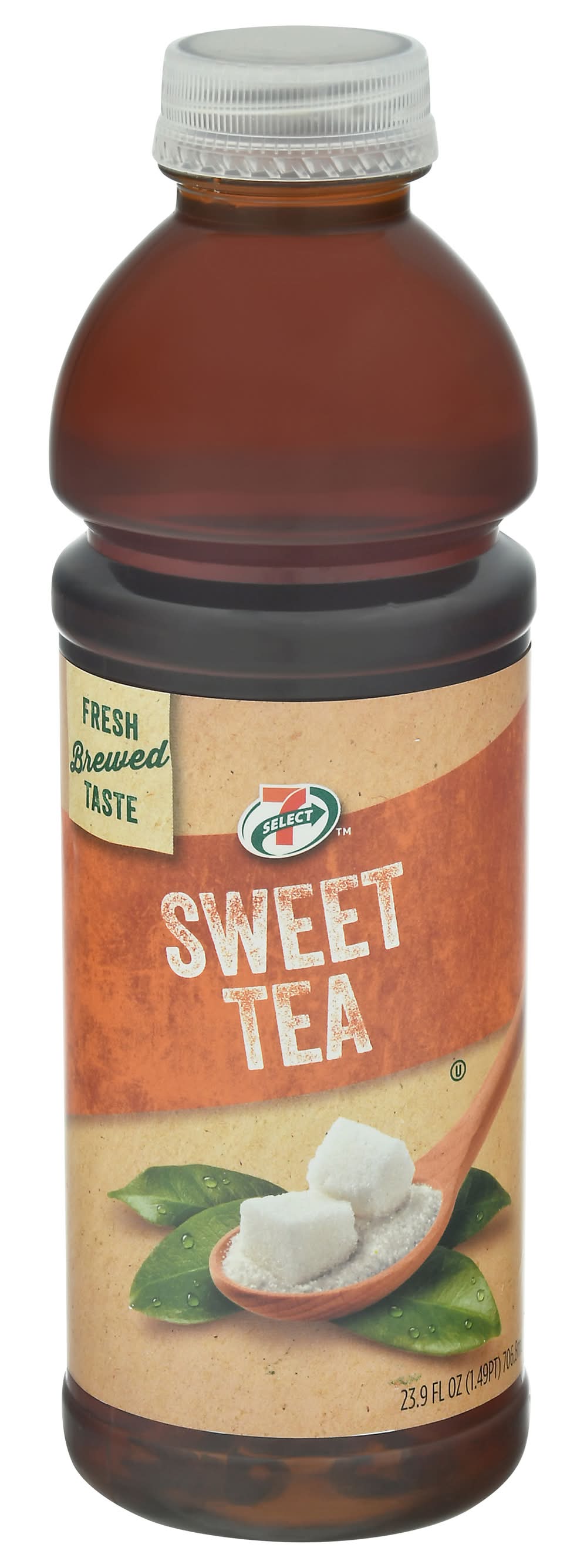 7-Select Sweet Tea (23.9 fl oz)