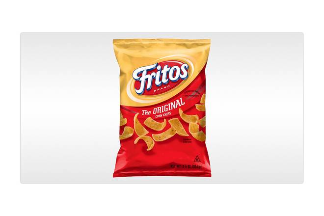 FRITOS®