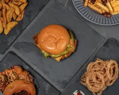 Burguita - Las Palmas