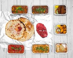 Madina Tandoori Takeaway 