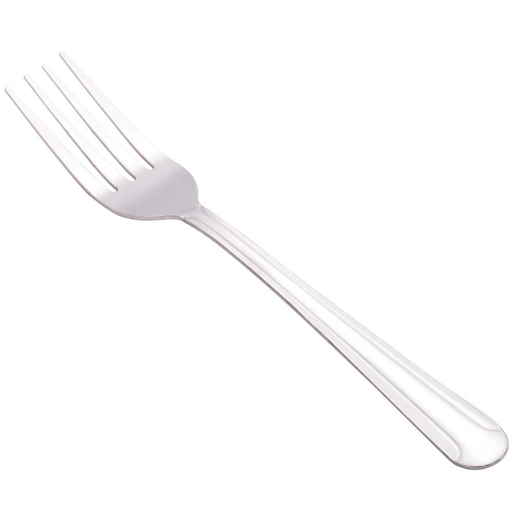 Dominion Flatware- Dinner Fork- 2 Dozen (24 Units per Case)