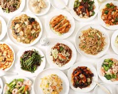 中華料理 芳園（ファンエン）Fanen