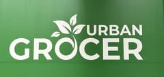 Urban Grocer (Clarence)