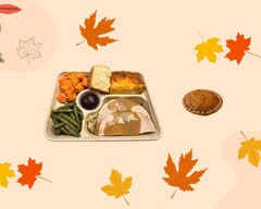 M'Dear's Bakery & Bistro