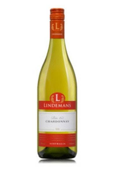 Lindeman's Bin 65 Chardonnay Wine (1.5L)