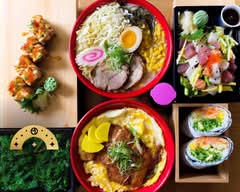 Kai Japanese Restaurant