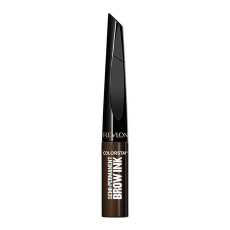 Revlon Color Stay Semi Permanent Brow Ink Delivery Near Me 